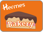 Hermes Bakery