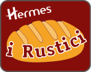 i Rustici di Hermes