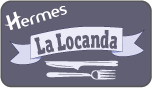 La Locanda di Hermes