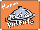 Risi&Polente