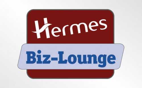 biz-lounge