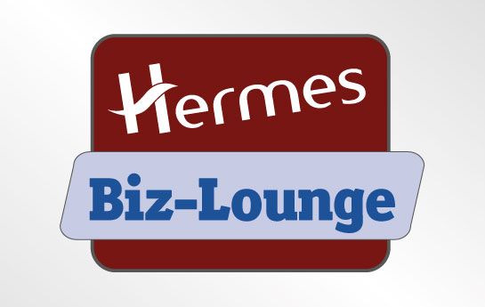 biz-lounge