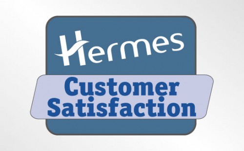 customer-satisfaction