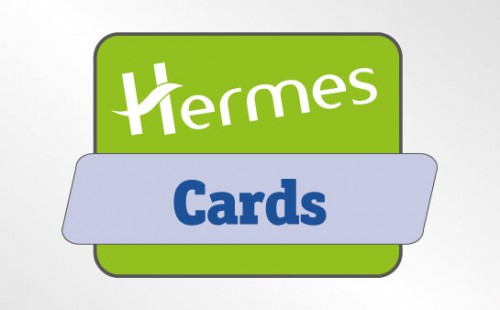 le carte fedeltà di Hermes