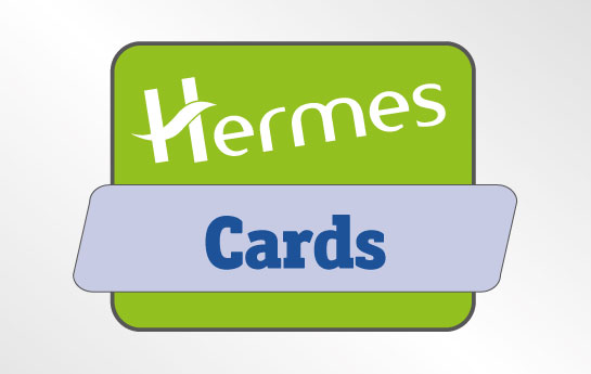 le carte fedeltà di Hermes