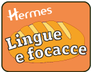 Lingue-e-Focacce