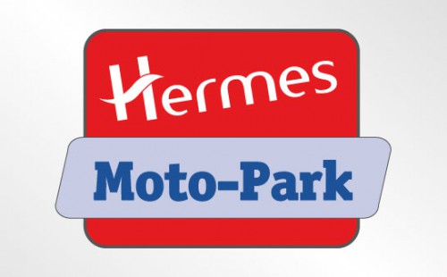 Moto-Park