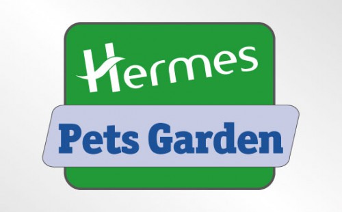 Pets-Garden