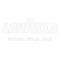 Lavazza