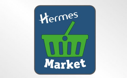 Hermes Market