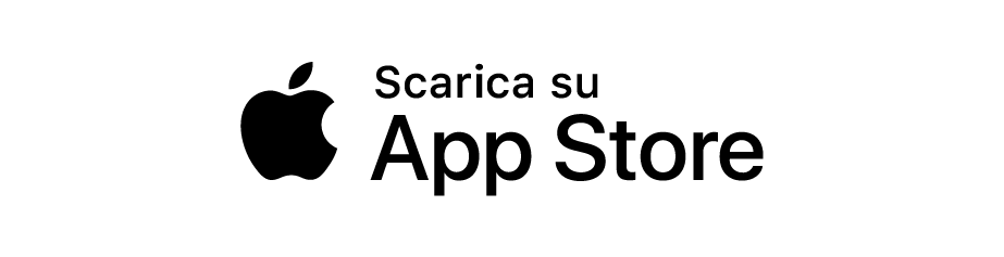 LOGO APPSTORE